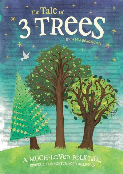 The Three Trees Book Pdf Do Trees Talk To Each Other Science