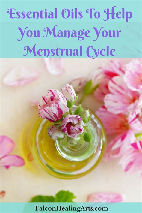 Regulate Your Menstrual Cycle Artofit