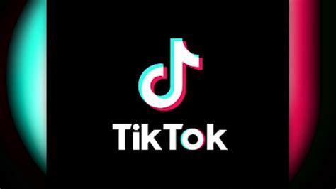 Pengpeng, an onomatopoeic name like pew pew, is one of the weirdest social networks in china. United States considering ban on TikTok, other Chinese ...