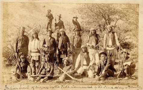 which native americans fought american integration the hardest about indian country extension