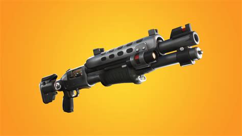 Fortnite Storm Scout Sniper Rifle Leaked In V940 Update Fortnite Insider