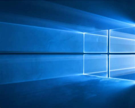 Windows 10 Original Wallpapers Top Free Windows 10 Original Vrogue