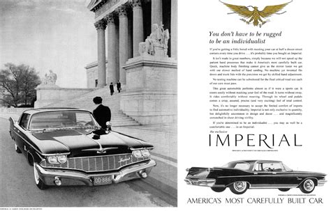 1960 imperial ad 04