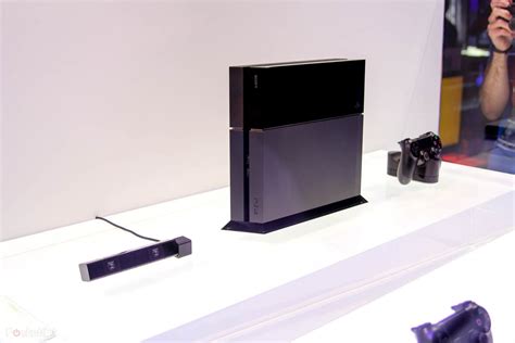 If the ps5 slim is packs just as much of a punch as the ps5 standard edition, don't expect too much. Do you think there will be a PS5 Pro in ~3 years and if ...