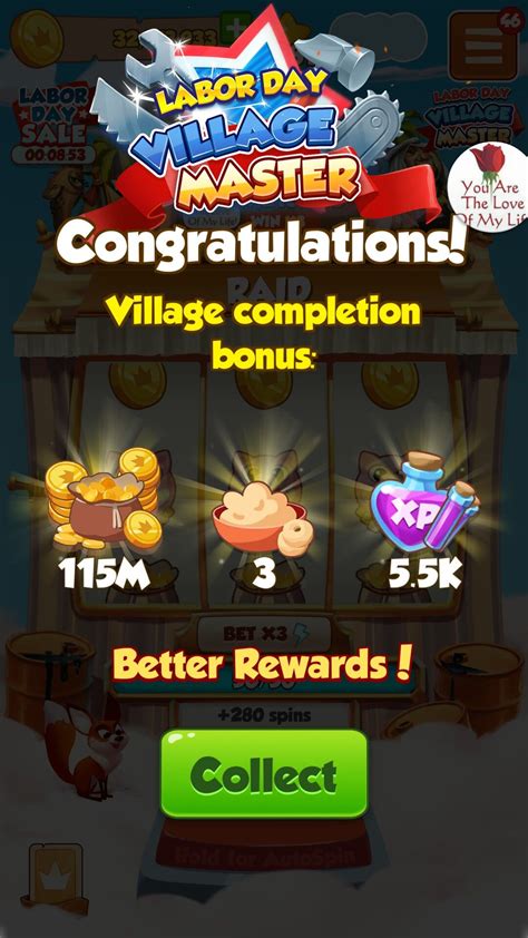 If yes, then you must've undoubtedly come across coin master. Coinand spin (With images) | Coin master hack, Coins, Spinning
