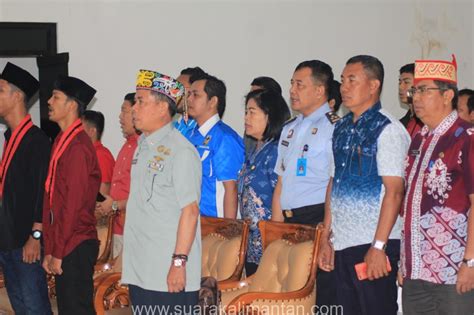 Orang dilarang menghilangkan nyawa orang lain atau nyawanya sendiri sekali pun. Hak Dan Kewajiban Generasi Muda : Seluruh Elemen Masyarakat, Generasi Muda dan Pelajar harus ...