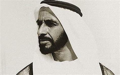 All About The Founding Fathers Of Uae Names And Achievements Mybayut