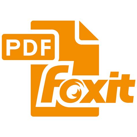 Foxit reader offline installer download / free download foxit reader versi offline / foxit reader. Free Files 365: Software