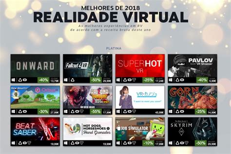 Valve Revela Os 100 Jogos Mais Vendidos Na Steam Em 2018