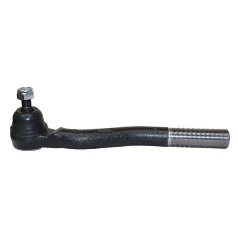 Ctr® Jeep Grand Cherokee 40l 47l 1999 Front Outer Steering Tie