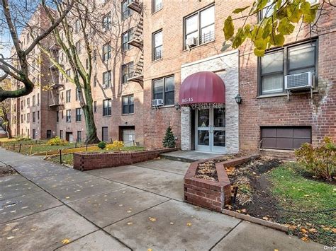 105 15 66th Rd Apt 6c Forest Hills Ny 11375 Mls 3440758 Zillow
