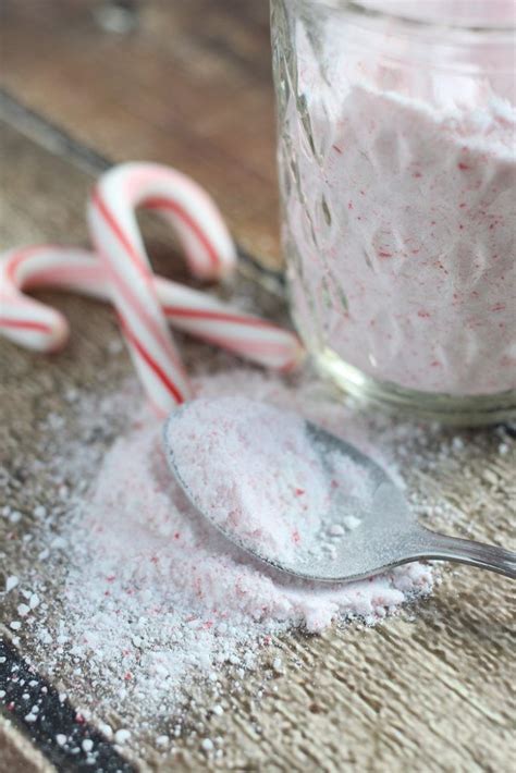 12 Things To Do With Leftover Candy Canes The Hurried Hostess Leftover Candy Peppermint