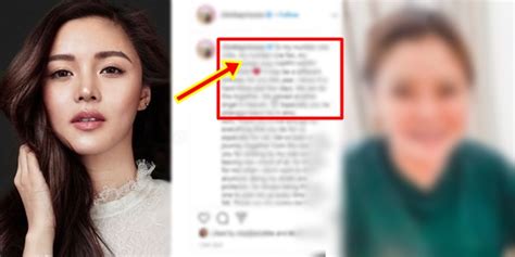 Actress julia barretto revealed that she no longer feels any pressure everytime she is being gerald anderson posts quote similar to julia barretto s paubaya lines with joshua garcia philstar com. Kim Chiu Posts Lengthy Heartfelt Message For "Number One ...
