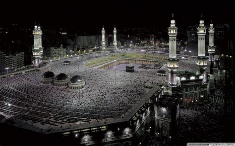 Kaaba mecca, saudi, religious, muhammad, religion, islam, islamic. Makkah HD 4K Wallpapers - Top Free Makkah HD 4K Backgrounds - WallpaperAccess