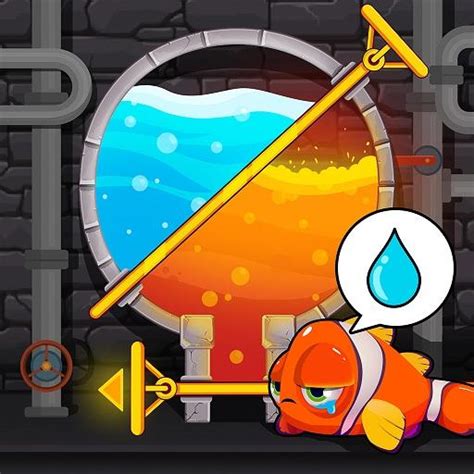 Water Puzzle 1030 Mod No Ads Latest Download