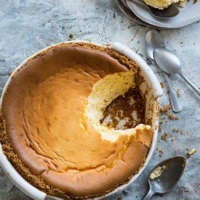 monday morning cooking clubs south african cheesecake  big issue