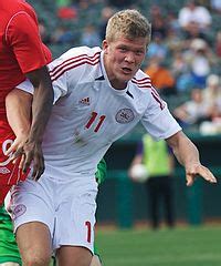 How many assists does andreas cornelius have this season? Andreas Cornelius - Wikipédia, a enciclopédia livre