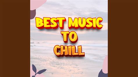 Chill Music Playlist Mix Youtube Music