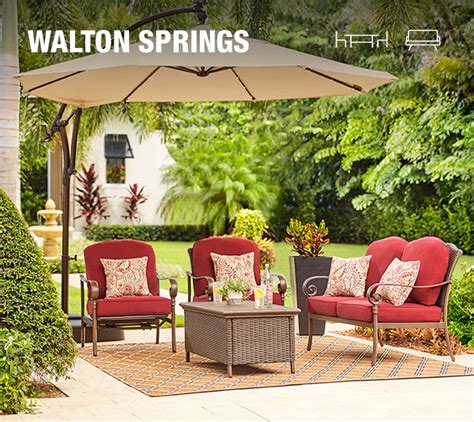 A deck can provide your home's outdoor space with a comfortable, inviting area for relaxing and entertaining. Create Your Own Patio Collection at The Home Depot