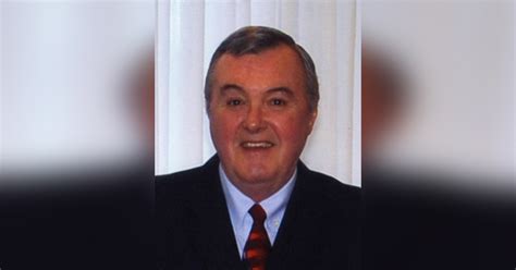 Pine street inn, 444 harrison avenue, boston, ma 02118; Roger A. Bush Obituary - Visitation & Funeral Information