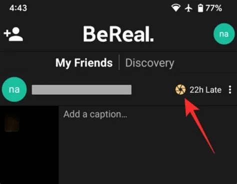 Does Bereal Notify Screenshots Heres What You Should Know