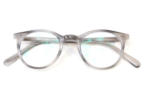 Jura Blue Light Glasses Island Eyewear Uk Screen Glasses Uk