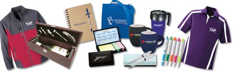 Promotional Items And Apparel The Graphix Works