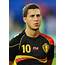 Eden Hazard Photos  Wales V Belgium FIFA 2014 World Cup