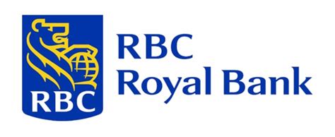 Easily find the correct swift (bic) code for royal bank of canada (rbc) in canada and all information necessary for a successful international bank transfer. RBC Royal Bank | Banknoted - Banks in Canada
