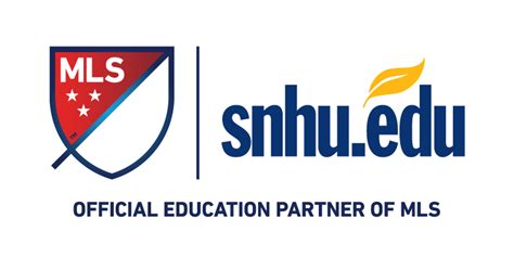 Here you'll find detailed info about degree options. Master's in Sports Management Online | Graduate Program | SNHU