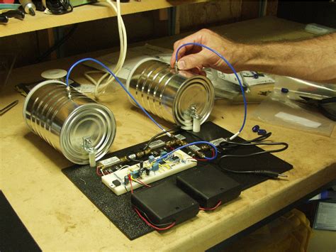 Diy Radar Detector / Bmw X1 Radar Detector Hardwire Install Diy