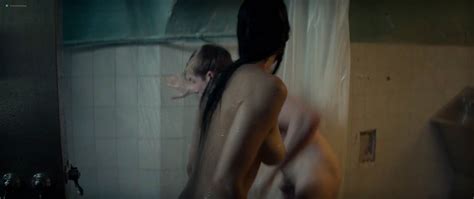 Jennifer Lawrence nude pics página