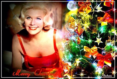 Doris Day I Just Love You I Fall In Love She Is Gorgeous Beautiful
