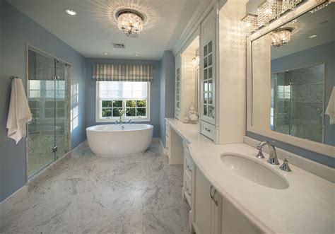 25 Best Collection Of Chandelier Bathroom Ceiling Lights Chandelier Ideas