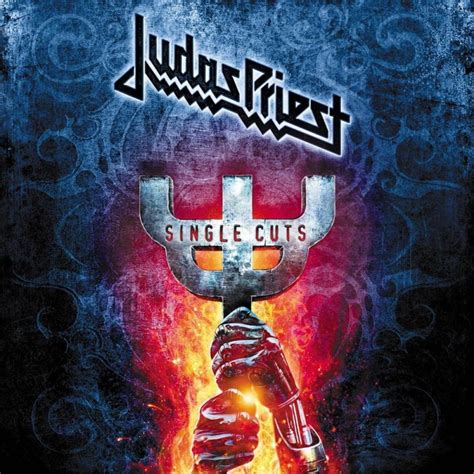 Judas Priest Judas Priest Discography Videos Mp3 Biography