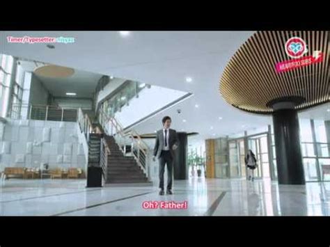 Perfectly synced for this version of episode 16. ENG SUB f(x) Krystal The Heirs ep 3 cut - YouTube