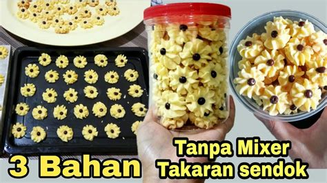 We did not find results for: Cara Membuat Kue Semprit Tiga Bahan - Resep Kue Semprit Cuma 3 Bahan Cara Buat Roti Semprit Susu ...
