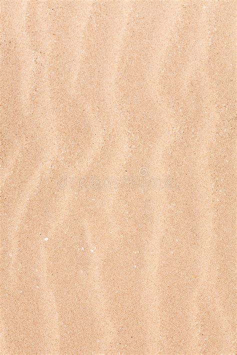 海沙背景或纹理 库存图片 图片 包括有 复制 颜色 海浪 干燥 海岸 纹理 金黄 海洋 简单