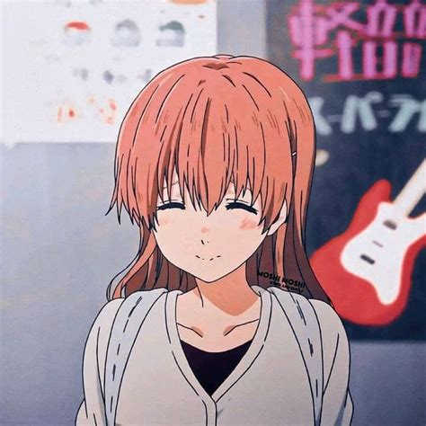 𝙽𝚒𝚜𝚑𝚒𝚖𝚒𝚢𝚊 𝚂𝚑𝚘𝚞𝚔𝚘 🌸 Anime Amino