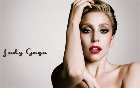 Lady Gaga Desktop Wallpapers Top Free Lady Gaga Desktop Backgrounds