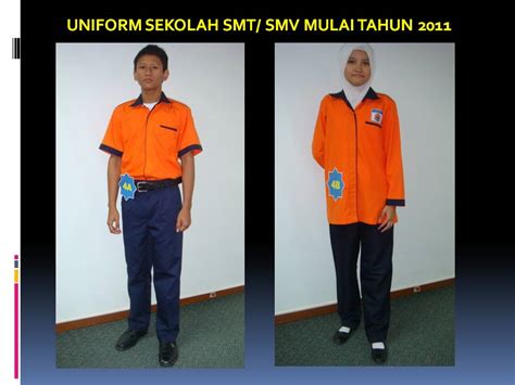 Sekolah menengah teknik terengganu, jalan lapangan terbang, kampung wakaf tembesu, 21300 kuala terengganu, terengganu, malaizija, fotogrāfijas, atsauksmes. New School Clothes | ♥ La Tahzan nina