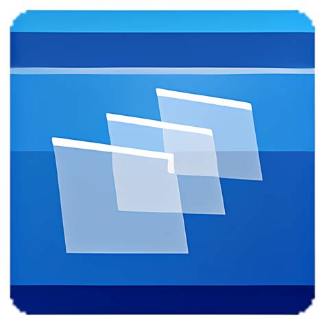 Microsoft Virtual Pc Télécharger