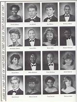 Photos of Free High School Yearbook Pictures