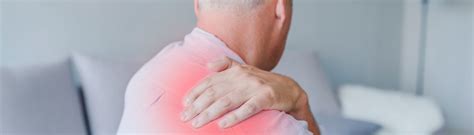 Upper Back Pain Corrective Chiropractic