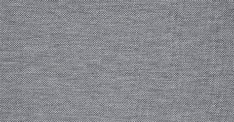 High Resolution Seamless Textures Fabric Grey Texture 4752x3168