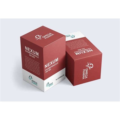 Rectangular Duplex Paper Medicine Packaging Box Sizelxwxhinches 125 X 125 X 3 Inch At Rs