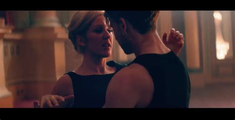 Ellie Goulding Uscito Il Video Di Love Me Like You Do Popsoap