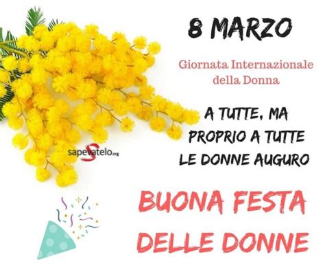 Alle donne forti, che ogni giorno combattono tutti i piccoli e grandi. Festa della Donna: Foto e Immagini gratis da condividere