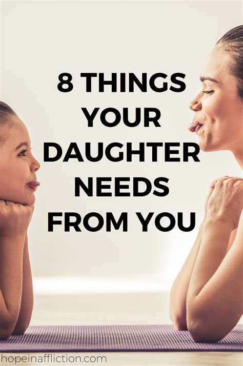 how to have a good mother and daughter relationship raising daughters mom best mother