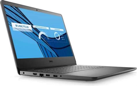 2021 newest dell inspiron 15 business laptop computer: Dell Vostro 3401 Core I3 - 4gb RAM, 1TB Storage | Panthra ...